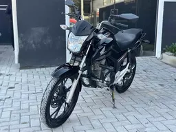 CG 160