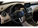 Mercedes-benz GLA 200 2015-prata-goiania-goias-7155