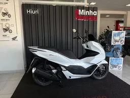 PCX