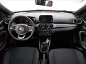 Fiat Argo 2021-preto-luis-eduardo-magalhaes-bahia-1