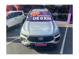 Fiat Pulse