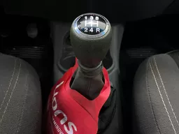Fiat Grand Siena
