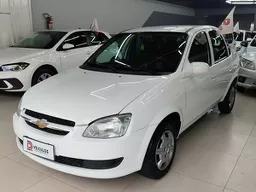 Chevrolet Classic