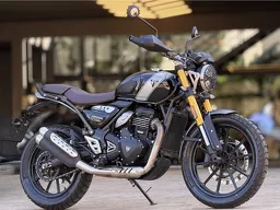Triumph
