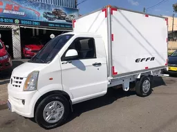 Effa V21
