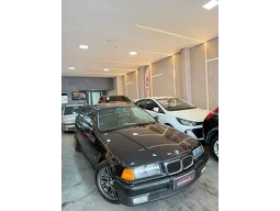 BMW 318i