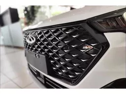 Chery Arrizo 6 Pro