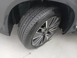 Fiat Fastback
