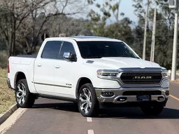 RAM