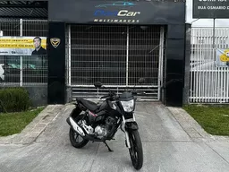 CG 160