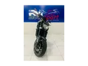 Yamaha MT-09 2016-cinza-campinas-sao-paulo