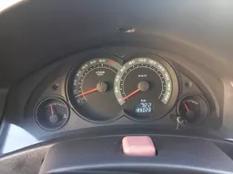 Chevrolet Celta
