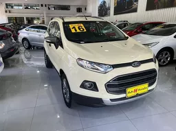 Ecosport