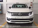 Volkswagen Amarok 2022-branco-brasilia-distrito-federal-5063