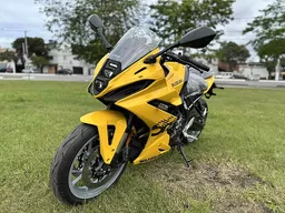 GSX