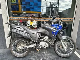 XTZ 250
