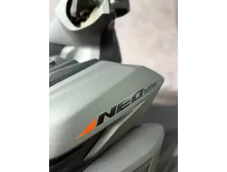 Neo