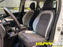 Citroën Aircross