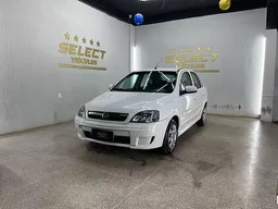 Chevrolet Corsa