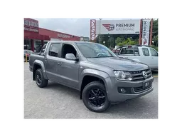 Amarok