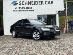 Jetta