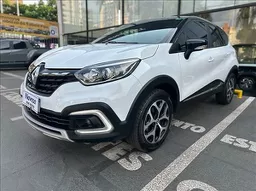 Captur