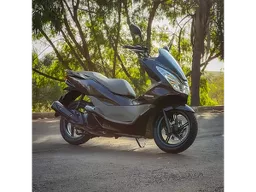 PCX