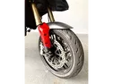Ducati Multistrada 2015-vermelho-campinas-sao-paulo