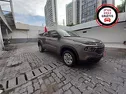 Fiat Toro 2021-cinza-fortaleza-ceara-269