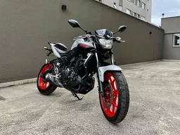 MT-03