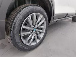 Fiat Pulse