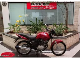 CG 150