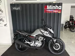 CG 160