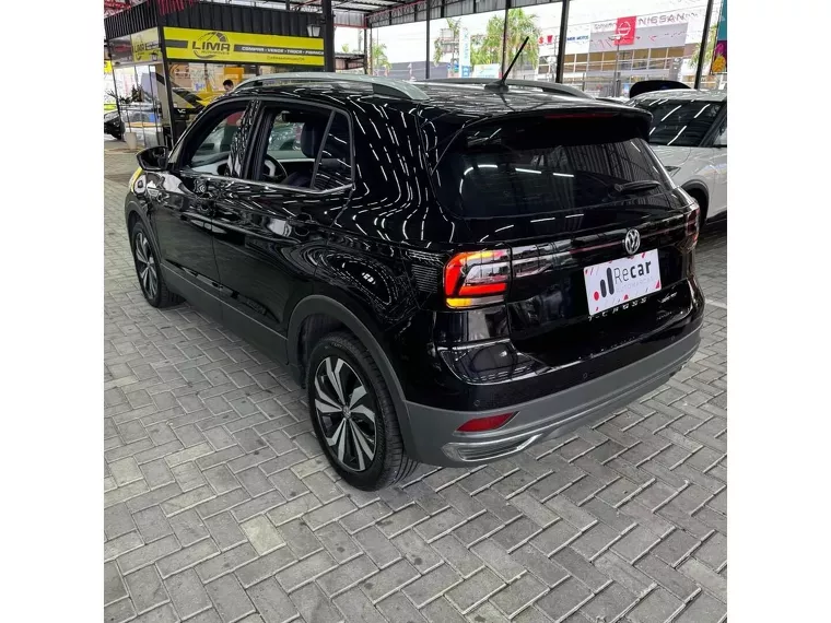 Foto do carro