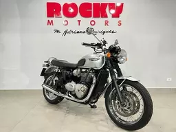 Bonneville