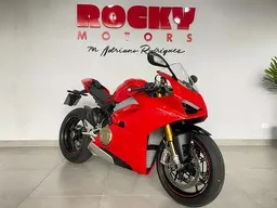 Panigale