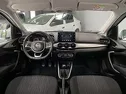 Fiat Argo 2020-branco-sao-paulo-sao-paulo-17542