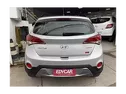 Hyundai HB20X 2017-prata-santo-antonio-de-jesus-bahia-2