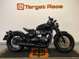 Bobber