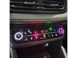 Fiat Fastback