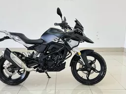 G 310 GS