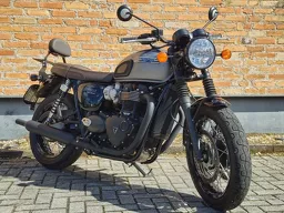 Bonneville