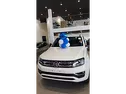 Volkswagen Amarok 2022-branco-brasilia-distrito-federal-4311