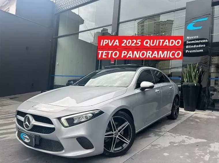 Foto do carro