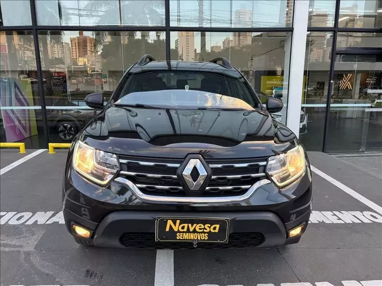 Foto do carro