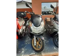 PCX