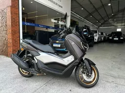 Nmax