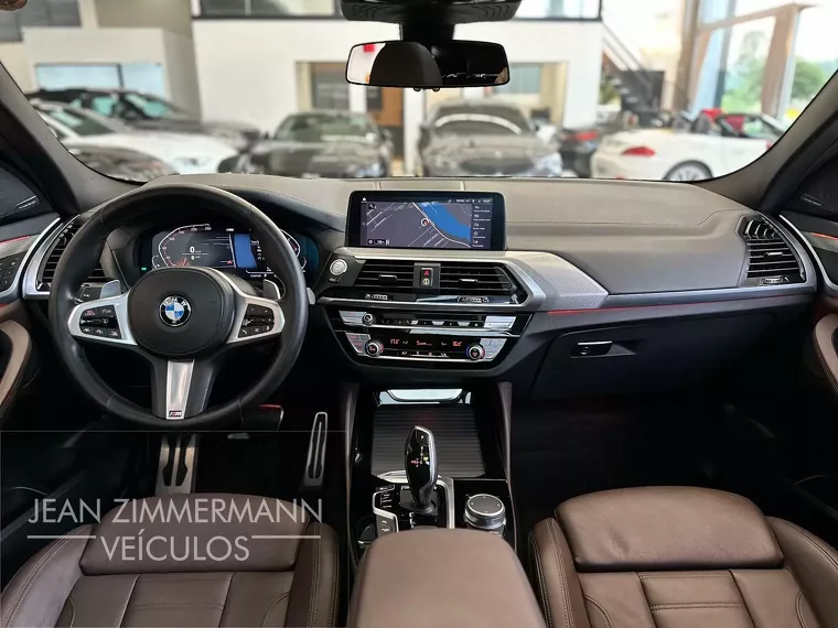 Foto do carro