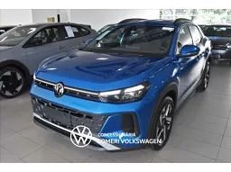 Volkswagen Tera