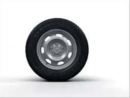 Renault Oroch